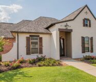 Villa in 7000 Wood house Dr Austin